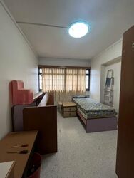 Blk 153 Toa Payoh Sapphire (Toa Payoh), HDB 4 Rooms #536755501